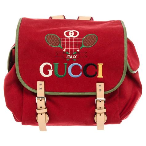 gucci marmont riem|Gucci red leather marmont.